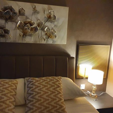 "Monte Paradiso" - Marine And Sea View, Free Parking 普拉 外观 照片